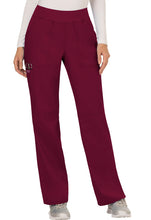 Load image into Gallery viewer, 78%Poly 20%Rayon 2%Spandex
