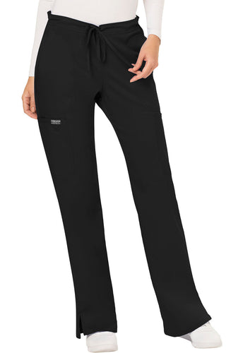 78%Poly 20%Rayon 2%Spandex
