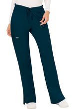 Load image into Gallery viewer, 78%Poly 20%Rayon 2%Spandex
