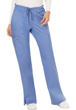 Load image into Gallery viewer, 78%Poly 20%Rayon 2%Spandex
