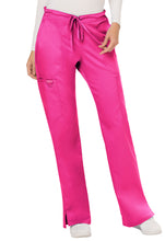 Load image into Gallery viewer, 78%Poly 20%Rayon 2%Spandex
