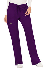 Load image into Gallery viewer, 78%Poly 20%Rayon 2%Spandex
