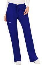Load image into Gallery viewer, 78%Poly 20%Rayon 2%Spandex
