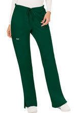 Load image into Gallery viewer, 78%Poly 20%Rayon 2%Spandex
