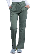 Load image into Gallery viewer, 78%Poly 20%Rayon 2%Spandex

