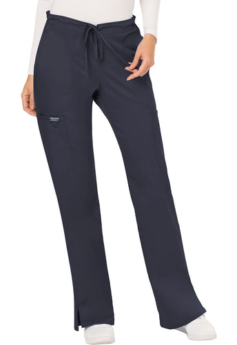 78%Poly 20%Rayon 2%Spandex