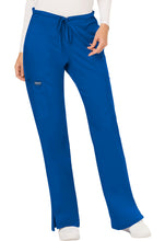 Load image into Gallery viewer, 78%Poly 20%Rayon 2%Spandex
