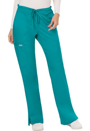 78%Poly 20%Rayon 2%Spandex