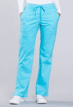 Load image into Gallery viewer, 78%Poly 20%Rayon 2%Spandex
