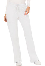 Load image into Gallery viewer, 78%Poly 20%Rayon 2%Spandex

