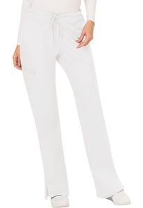 78%Poly 20%Rayon 2%Spandex