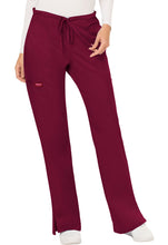 Load image into Gallery viewer, 78%Poly 20%Rayon 2%Spandex
