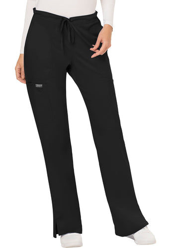78%Poly 20%Rayon 2%Spandex