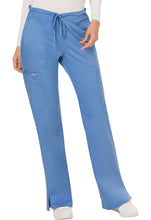 Load image into Gallery viewer, 78%Poly 20%Rayon 2%Spandex
