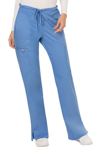 78%Poly 20%Rayon 2%Spandex