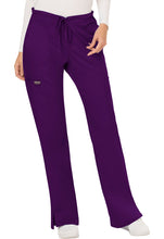 Load image into Gallery viewer, 78%Poly 20%Rayon 2%Spandex
