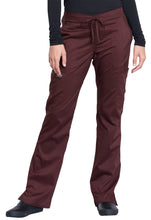 Load image into Gallery viewer, 78%Poly 20%Rayon 2%Spandex
