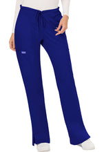Load image into Gallery viewer, 78%Poly 20%Rayon 2%Spandex
