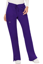 Load image into Gallery viewer, 78%Poly 20%Rayon 2%Spandex
