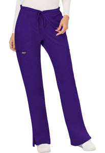 78%Poly 20%Rayon 2%Spandex