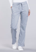 Load image into Gallery viewer, 78%Poly 20%Rayon 2%Spandex
