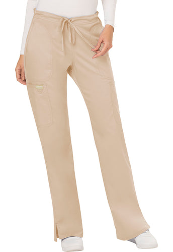 78%Poly 20%Rayon 2%Spandex