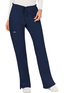 78%Poly 20%Rayon 2%Spandex