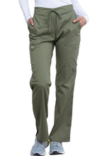 Load image into Gallery viewer, 78%Poly 20%Rayon 2%Spandex
