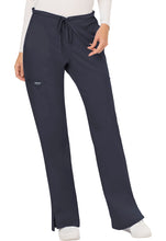 Load image into Gallery viewer, 78%Poly 20%Rayon 2%Spandex
