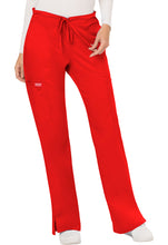 Load image into Gallery viewer, 78%Poly 20%Rayon 2%Spandex
