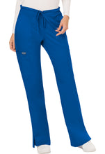 Load image into Gallery viewer, 78%Poly 20%Rayon 2%Spandex
