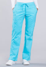 Load image into Gallery viewer, 78%Poly 20%Rayon 2%Spandex
