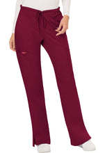 Load image into Gallery viewer, 78%Poly 20%Rayon 2%Spandex
