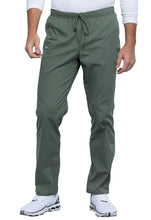 Load image into Gallery viewer, 63% Polyester 34% Cotton 3% Spandex
