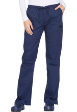 Load image into Gallery viewer, 55% Cotton/ 42% Polyester/ 3% Spandex
