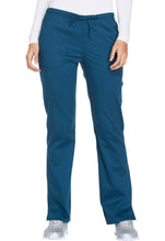 Load image into Gallery viewer, 55% Cotton/ 42% Polyester/ 3% Spandex
