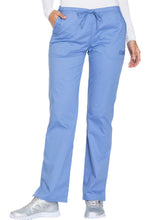 Load image into Gallery viewer, 55% Cotton/ 42% Polyester/ 3% Spandex
