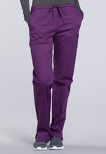 Load image into Gallery viewer, 55% Cotton/ 42% Polyester/ 3% Spandex
