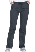 Load image into Gallery viewer, 55% Cotton/ 42% Polyester/ 3% Spandex
