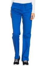 Load image into Gallery viewer, 55% Cotton/ 42% Polyester/ 3% Spandex
