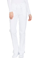 Load image into Gallery viewer, 55% Cotton/ 42% Polyester/ 3% Spandex
