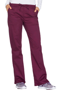 55% Cotton/ 42% Polyester/ 3% Spandex