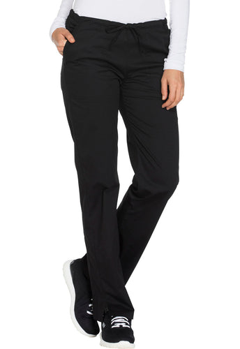 55% Cotton/ 42% Polyester/ 3% Spandex