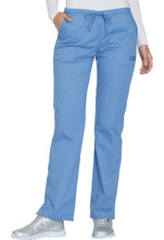 Load image into Gallery viewer, 55% Cotton/ 42% Polyester/ 3% Spandex
