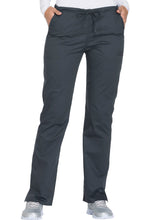 Load image into Gallery viewer, 55% Cotton/ 42% Polyester/ 3% Spandex
