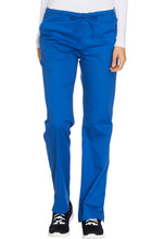Load image into Gallery viewer, 55% Cotton/ 42% Polyester/ 3% Spandex
