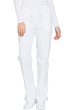 Load image into Gallery viewer, 55% Cotton/ 42% Polyester/ 3% Spandex
