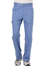 Load image into Gallery viewer, 78%Poly 20%Rayon 2%Spandex
