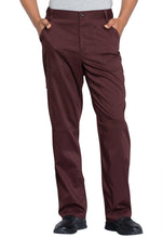 Load image into Gallery viewer, 78%Poly 20%Rayon 2%Spandex
