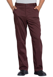 78%Poly 20%Rayon 2%Spandex